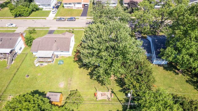 967 S Roys Avenue, Columbus, OH 43204