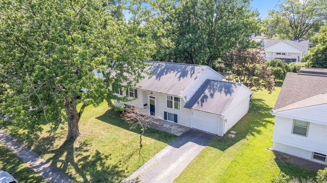967 S Roys Avenue, Columbus, OH 43204