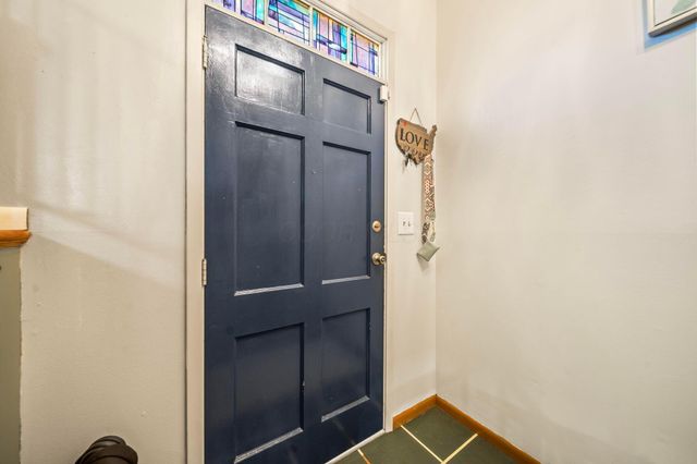 967 S Roys Avenue, Columbus, OH 43204