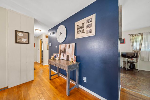 967 S Roys Avenue, Columbus, OH 43204