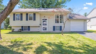 967 S Roys Avenue, Columbus, OH 43204