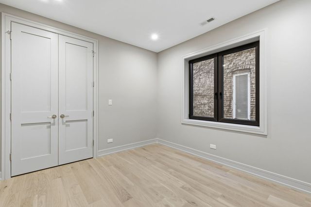 1646 N Orchard Street 2, Chicago, IL 60614