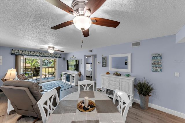 5849 PARK ST N 202, St Petersburg, FL 33709