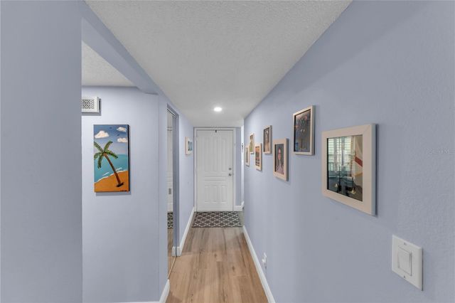 5849 PARK ST N 202, St Petersburg, FL 33709