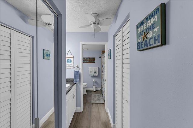 5849 PARK ST N 202, St Petersburg, FL 33709