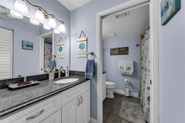 5849 PARK ST N 202, St Petersburg, FL 33709