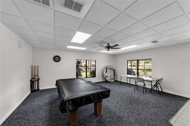 5849 PARK ST N 202, St Petersburg, FL 33709