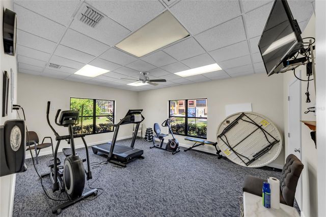 5849 PARK ST N 202, St Petersburg, FL 33709