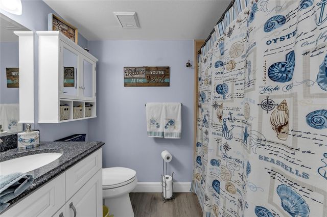 5849 PARK ST N 202, St Petersburg, FL 33709