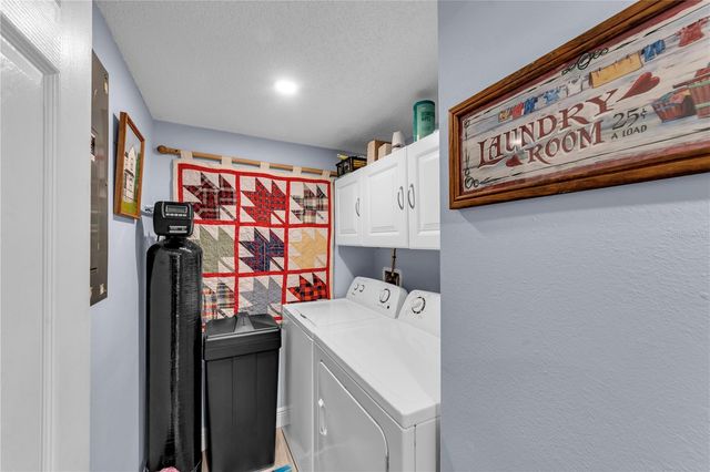 5849 PARK ST N 202, St Petersburg, FL 33709