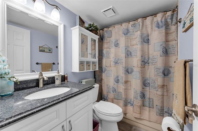 5849 PARK ST N 202, St Petersburg, FL 33709