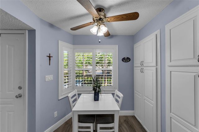5849 PARK ST N 202, St Petersburg, FL 33709