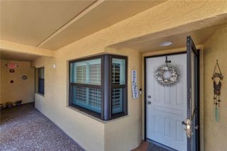 5849 PARK ST N 202, St Petersburg, FL 33709