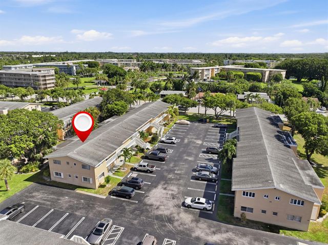 2223 NE 1st Court 101, Boynton Beach, FL 33435