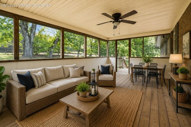 3416 Roberts Road, Chattanooga, TN 37416