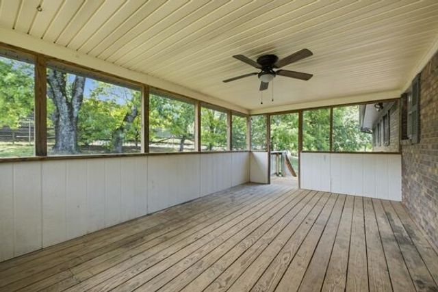 3416 Roberts Road, Chattanooga, TN 37416