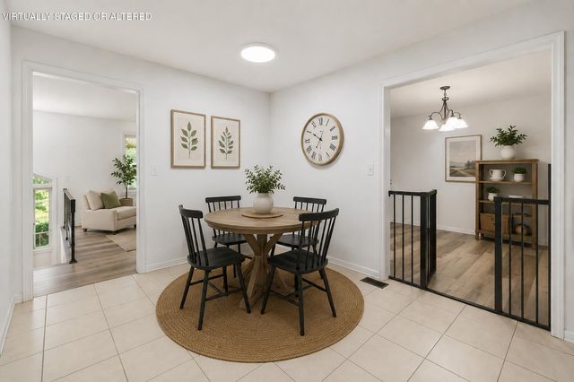 3416 Roberts Road, Chattanooga, TN 37416