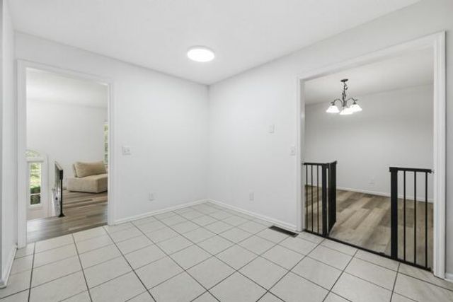 3416 Roberts Road, Chattanooga, TN 37416