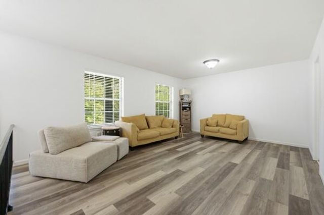 3416 Roberts Road, Chattanooga, TN 37416