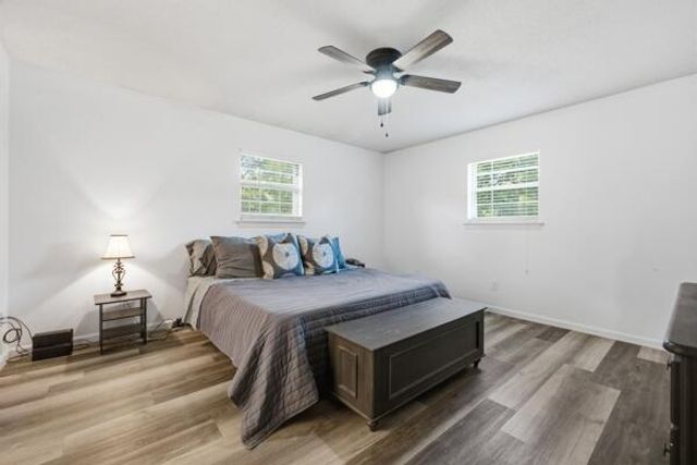 3416 Roberts Road, Chattanooga, TN 37416