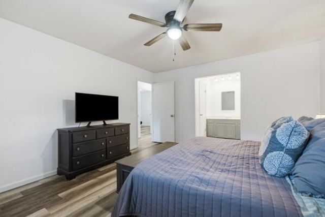 3416 Roberts Road, Chattanooga, TN 37416