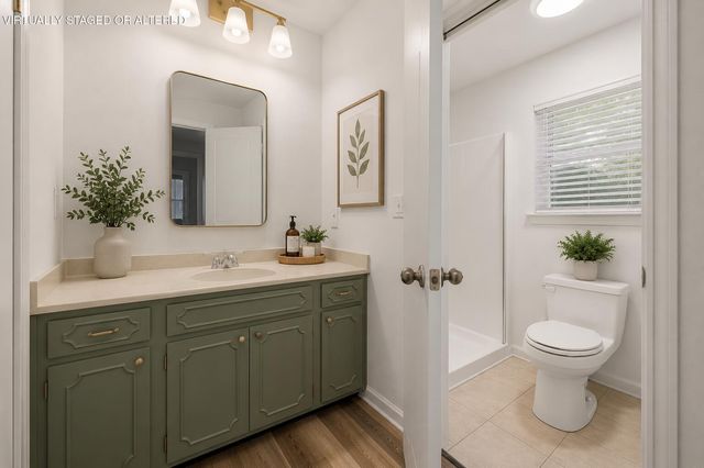 3416 Roberts Road, Chattanooga, TN 37416