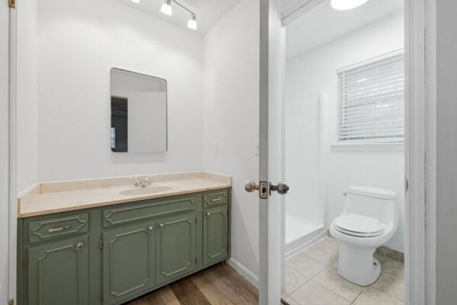 3416 Roberts Road, Chattanooga, TN 37416