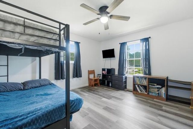 3416 Roberts Road, Chattanooga, TN 37416