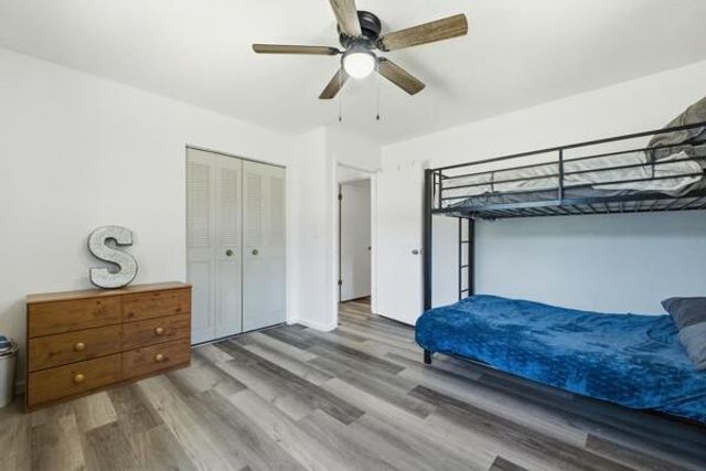 3416 Roberts Road, Chattanooga, TN 37416