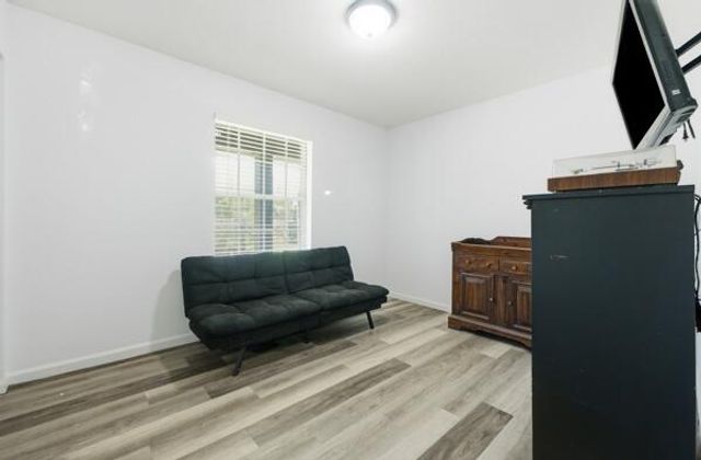 3416 Roberts Road, Chattanooga, TN 37416