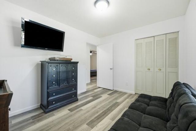 3416 Roberts Road, Chattanooga, TN 37416