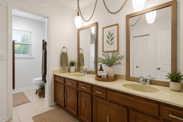 3416 Roberts Road, Chattanooga, TN 37416