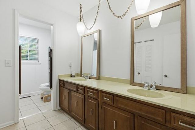 3416 Roberts Road, Chattanooga, TN 37416
