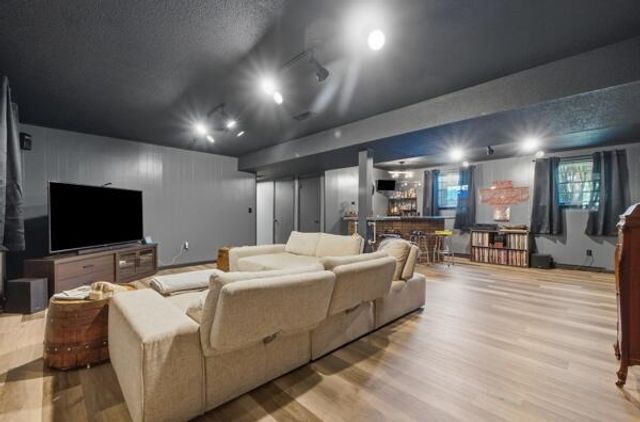 3416 Roberts Road, Chattanooga, TN 37416