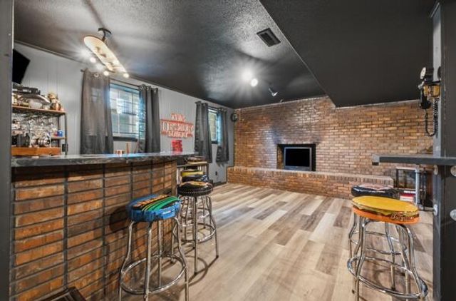 3416 Roberts Road, Chattanooga, TN 37416
