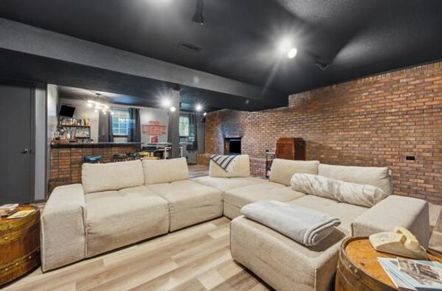 3416 Roberts Road, Chattanooga, TN 37416