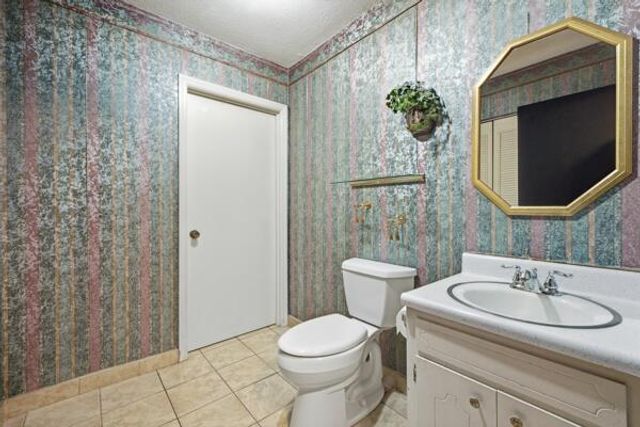 3416 Roberts Road, Chattanooga, TN 37416