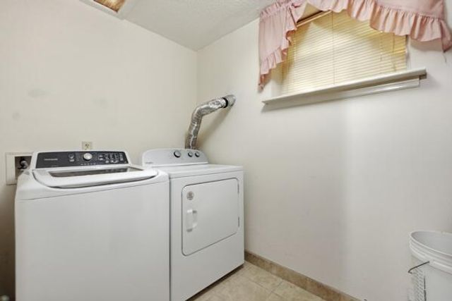3416 Roberts Road, Chattanooga, TN 37416