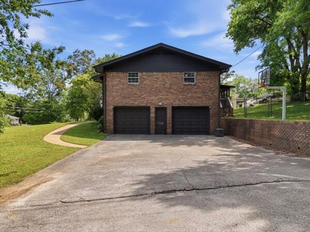 3416 Roberts Road, Chattanooga, TN 37416