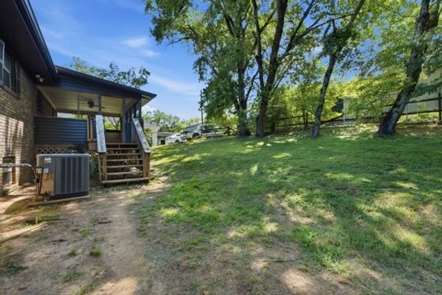 3416 Roberts Road, Chattanooga, TN 37416