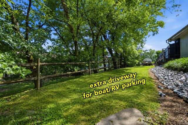 3416 Roberts Road, Chattanooga, TN 37416