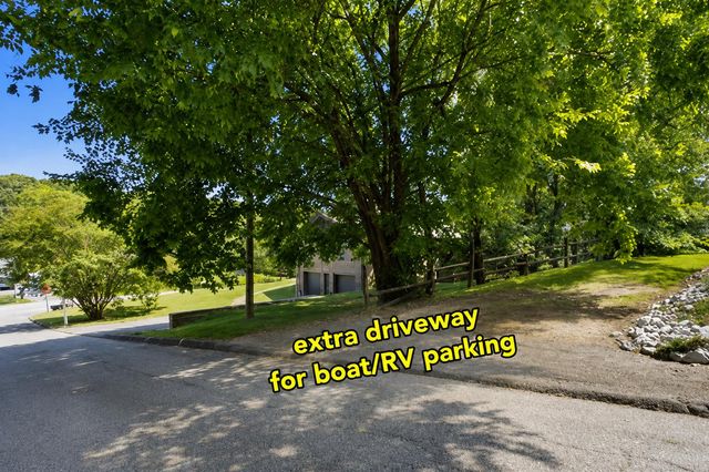 3416 Roberts Road, Chattanooga, TN 37416