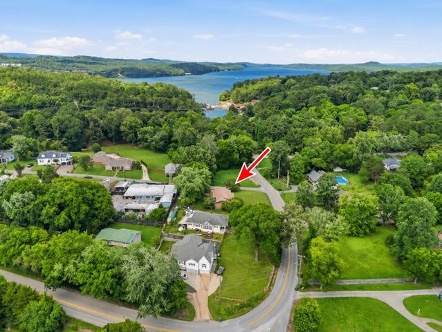 3416 Roberts Road, Chattanooga, TN 37416