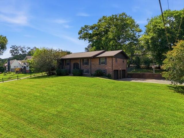3416 Roberts Road, Chattanooga, TN 37416