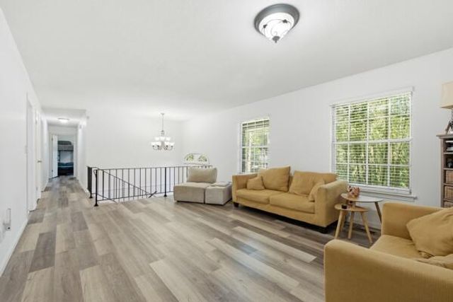 3416 Roberts Road, Chattanooga, TN 37416
