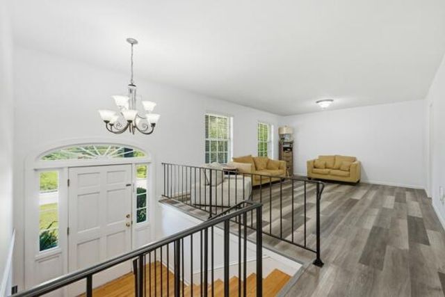 3416 Roberts Road, Chattanooga, TN 37416