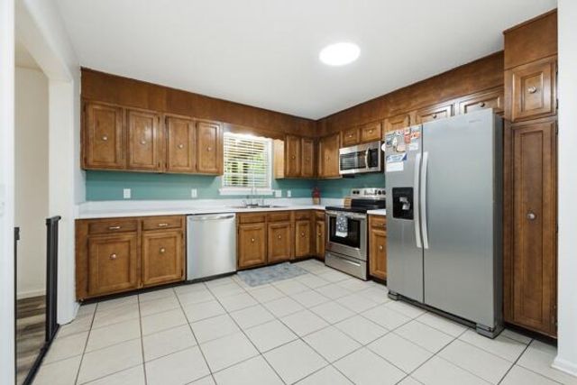 3416 Roberts Road, Chattanooga, TN 37416