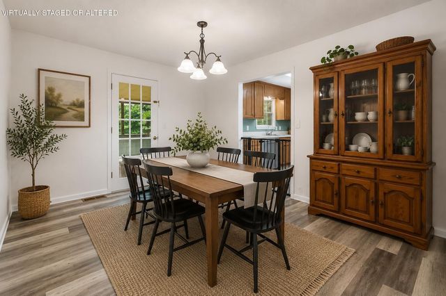 3416 Roberts Road, Chattanooga, TN 37416