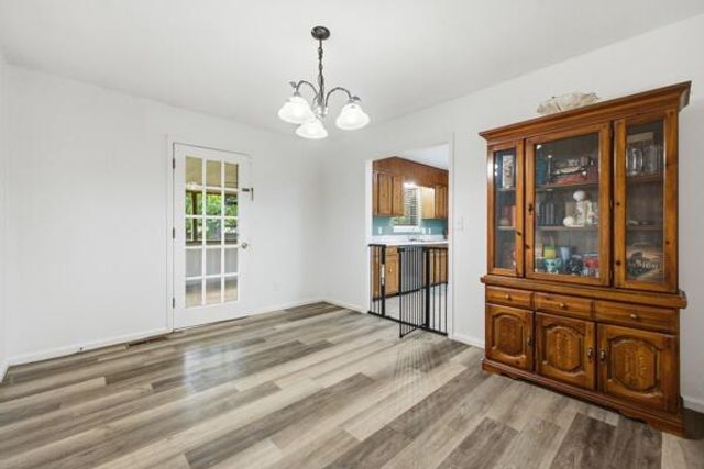 3416 Roberts Road, Chattanooga, TN 37416