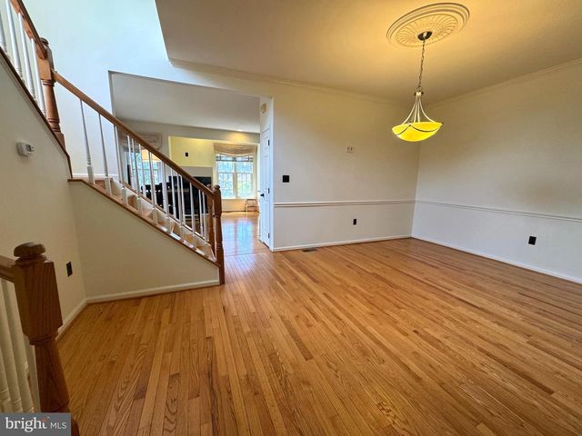6505 NIGHTWIND CT, Alexandria, VA 22312